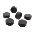 Kimpex - Clutch Button Kit for Polaris (5430445)