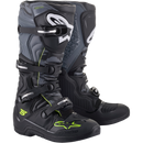 Alpinestars - Tech 5 Boots