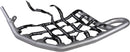 Crosspro - Nerf Bar Eco Pro For Suzuki LT-R 450-Ice Polish