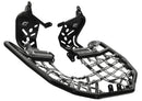 Crosspro - Nerf Bar Evo Pro For Suzuki LT-R 450-Black