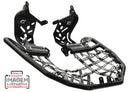Crosspro - Nerf Bar Evo Pro For Arctic Cat 400 DVX-Black