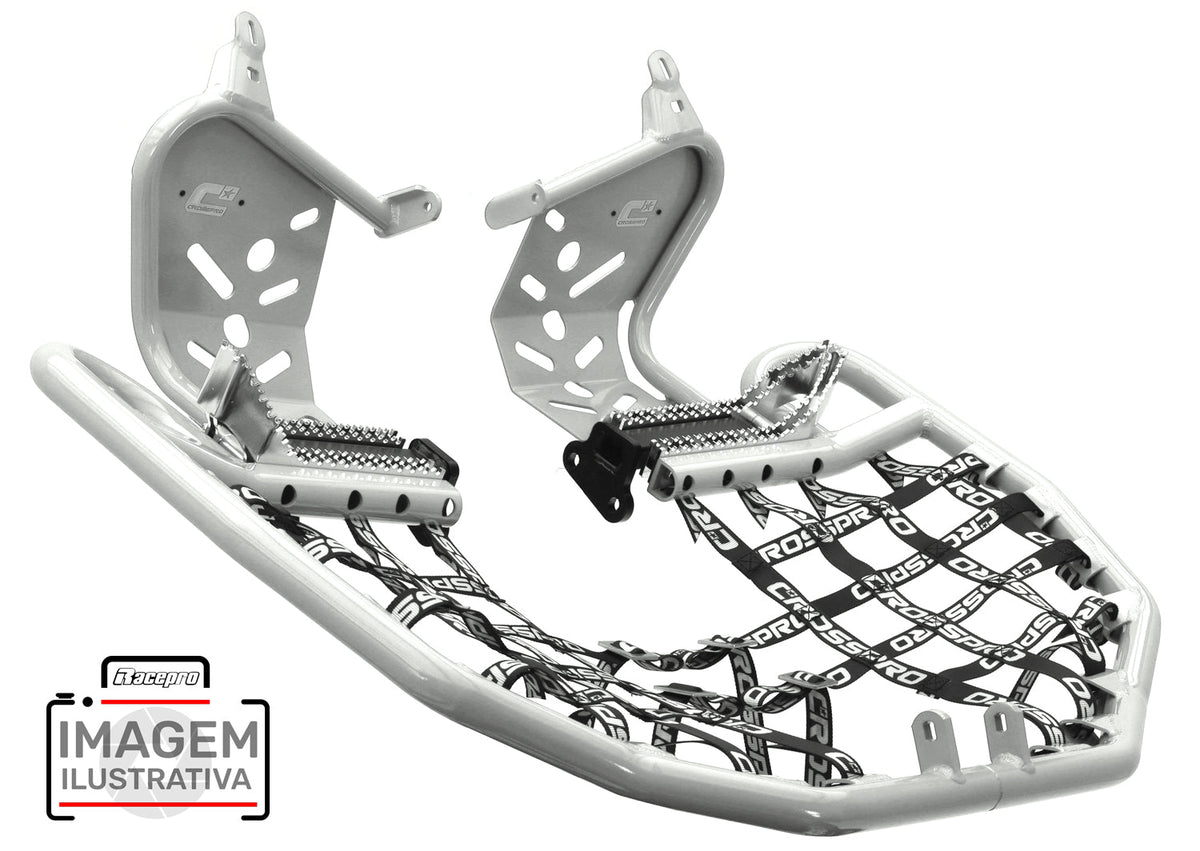 2CP005____0006_51386e7e-73c2-