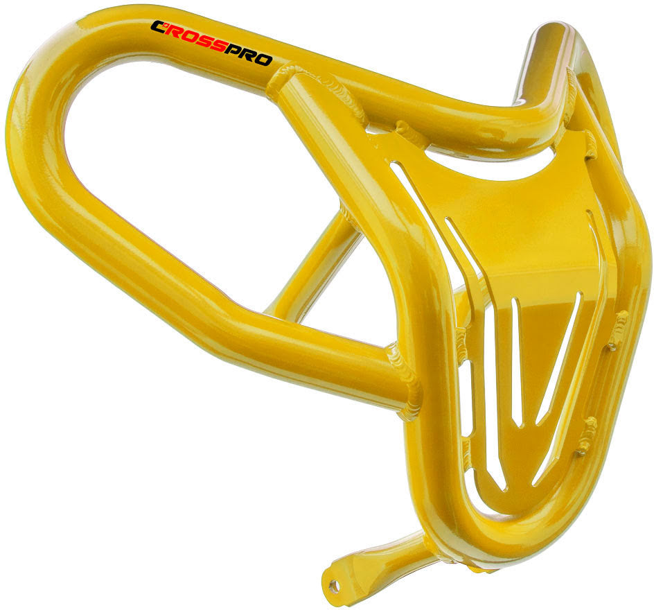 Amazon.com: TCSN Fog Bracket Driving Lamp Mounting Driver