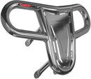 Crosspro - Front Bumper P30 For Goes 450 X, Hyosung TE 450-Polish