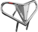 Crosspro - Front Bumper P35 For Access SP 450-Polish