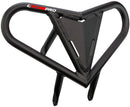 Crosspro - Front Bumper P35 For Access SP 450-Textured Black
