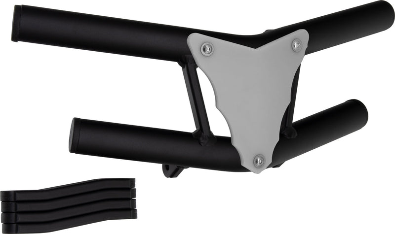 MOVESPORT AIRY TRANSFER ウォーム オーセンティックロゴ