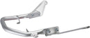 Crosspro - Rear Hold Standard For Suzuki LT-R 450-Ice Polish