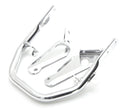 Crosspro - Rear Hold Racing For Suzuki LT-R 450-Polish