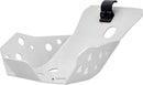 Crosspro - Aluminum Enduro Engine Guard For KTM 250 EXC-F, 350 EXC-F, KTM 250 EXC-F, 250 XCF-W, 350 XCF-W-White