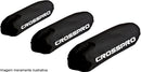 Crosspro - Shock Covers (Kit) For LT-A 700, Suzuki LT-A 450-Shock Covers (Kit)