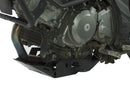 Crosspro - Aluminum Trail Engine Guard For Suzuki DL 650 V-Strom 2008-2011