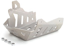 Crosspro - Aluminum Trail Engine Guard For Suzuki DL 1000 V-Strom 2002-2013