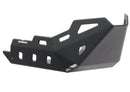 Crosspro - Aluminum Trail Engine Guard For Suzuki DL 650 V-Strom 2017-2022