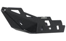 Crosspro - Aluminum Trail Engine Guard For Suzuki DL 650 V-Strom 2017-2022