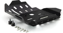 Crosspro - Aluminum Trail Engine Guard For BMW R nineT 1170 2016-2022