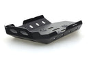 Crosspro - Aluminum Trail Engine Guard For BMW R 1250 GS 2019