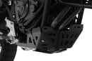 Crosspro - Aluminum Trail Engine Guard For Yamaha XTZ 690 Ténéré 700 2020-2021