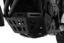 Crosspro - Aluminum Trail Engine Guard For Yamaha XTZ 690 Ténéré 700 2020-2021