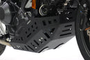 Crosspro - Aluminum Trail Engine Guard For Honda NC 750X 2021