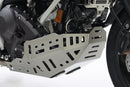 Crosspro - Aluminum Trail Engine Guard For DUAL CLUTCH Honda NC 750X 2021