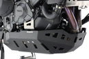 Crosspro - Aluminum Trail Engine Guard For Yamaha Tracer 900 2021-2022