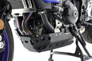 Crosspro - Aluminum Trail Engine Guard For Yamaha Tracer 900 2021-2022
