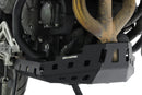 Crosspro - Aluminum Trail Engine Guard For Triumph Tiger 900 GT 2021-2022