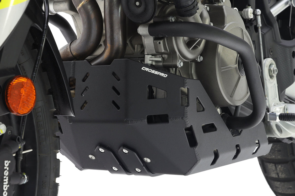 2CP09000870005_1_1200x.jpg?v=