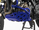 Crosspro - Aluminum Trail Engine Guard For Honda CRF 1000 Africa Twin 2016-2019