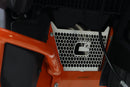 Crosspro - Trail Exhaust Manifold Protection For Husqvarna Norden 901 2022