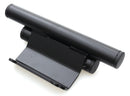 Crosspro - Chain Protection With Tube For Yamaha YFM 250 Raptor-Black