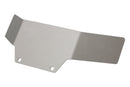 Crosspro - Protection of Engine Control Unit For Suzuki LT-R 450-Ice Polish