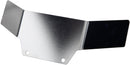 Crosspro - Protection of Engine Control Unit For Suzuki LT-R 450-Polish