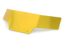 Crosspro - Protection of Engine Control Unit For Suzuki LT-R 450-Yellow