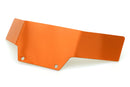 Crosspro - Protection of Engine Control Unit For Suzuki LT-R 450-Orange