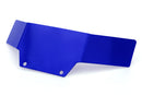 Crosspro - Protection of Engine Control Unit For Suzuki LT-R 450-Blue