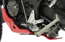 Crosspro - DTC Trail Engine Guard For Yamaha XTZ 690 Ténéré 700 2020-2021