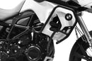 Crosspro - Aluminum Trail Crash Bar For BMW F 800 GS 2007-2016