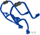 Crosspro - Aluminum Trail Crash Bar For BMW F 800 GS 2007-2016