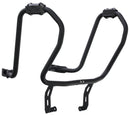 Crosspro - Aluminum Trail Crash Bar For BMW F 650 GS 2008-2012