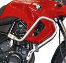 Crosspro - Aluminum Trail Crash Bar For BMW F 650 GS 2008-2012