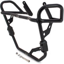Crosspro - Aluminum Trail Crash Bar For Yamaha XTZ 660 Ténéré 2008-2015