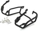 Crosspro - Aluminum Trail Crash Bar For Kawasaki KLE 650 Versys 2010-2014