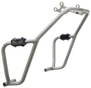 Crosspro - Aluminum Trail Crash Bar For Honda VFR 1200X CrossTourer 2012-2015