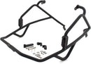 Crosspro - Aluminum Trail Crash Bar For KTM 950 Adventure 2002-2006