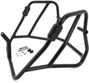 Crosspro - Aluminum Trail Crash Bar For Suzuki DL 1000 V-Strom 2014-2016