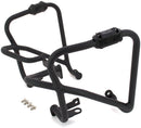 Crosspro - Aluminum Trail Crash Bar For Yamaha XTZ 1200 Super Ténéré 2010-2014