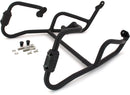 Crosspro - Aluminum Trail Crash Bar For Triumph Tiger 800 2011-2014