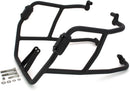 Crosspro - Aluminum Trail Crash Bar For Honda CB 500X 2013-2018